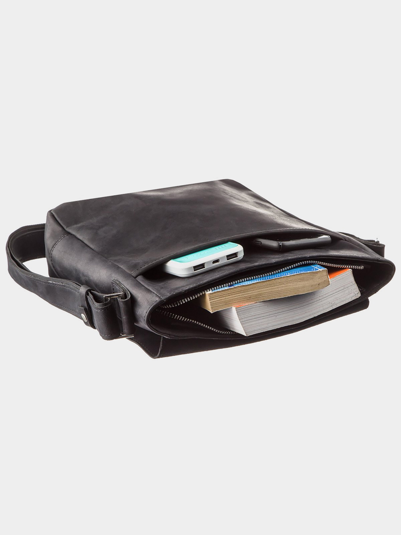 Сумки Shvigel модель bag24_11172 Сумки Shvigel модель bag24_11172 Фото