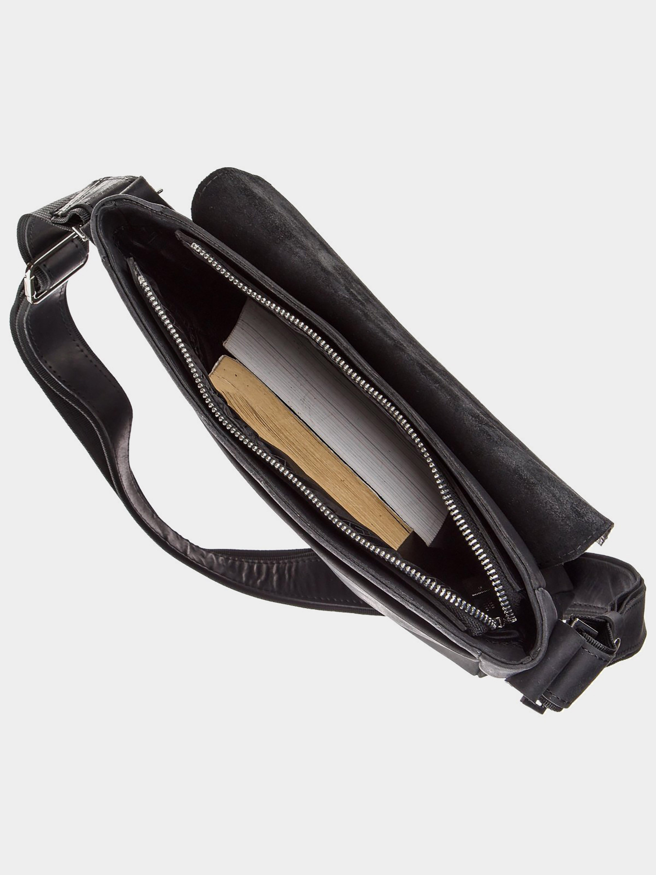 Сумки Shvigel модель bag24_11172 Сумки Shvigel модель bag24_11172 Фото