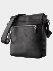Сумки Shvigel модель bag24_11172 Фото