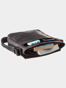 Сумки Shvigel модель bag24_11172 Фото