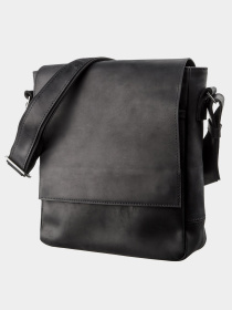 Сумки Shvigel модель bag24_11172 Фото