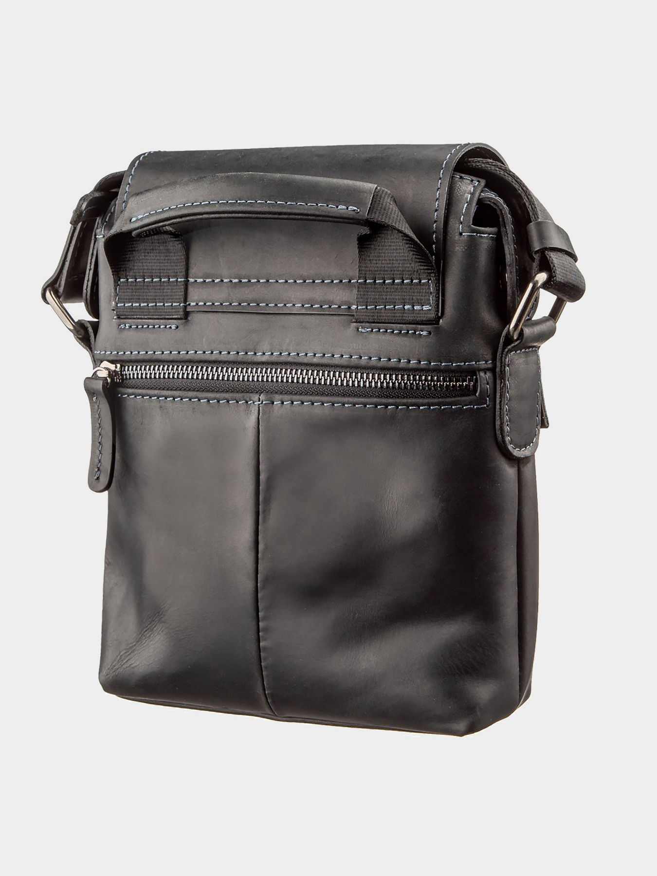 Сумки Shvigel модель bag24_11173 Фото