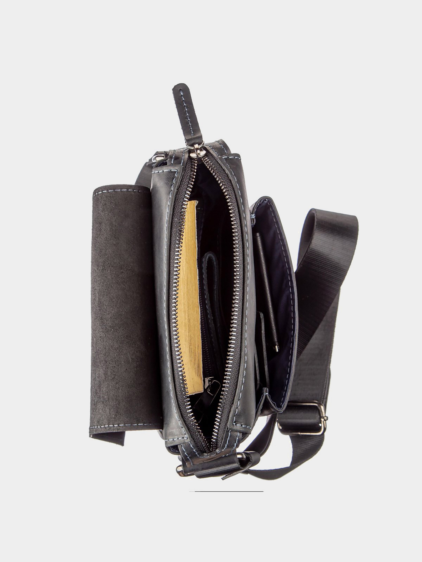 Сумки Shvigel модель bag24_11173 Фото