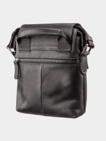 Сумки Shvigel модель bag24_11173 Фото