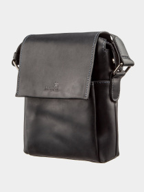 Сумки Shvigel модель bag24_11173 Фото