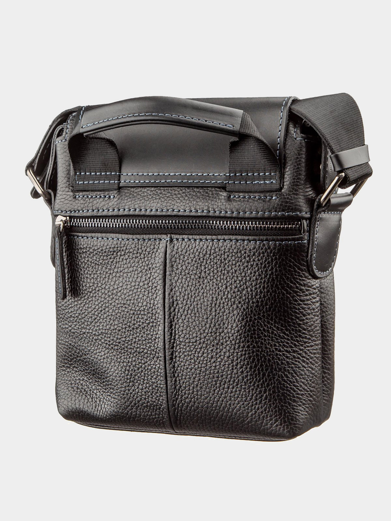 Сумки Shvigel модель bag24_11174 Фото