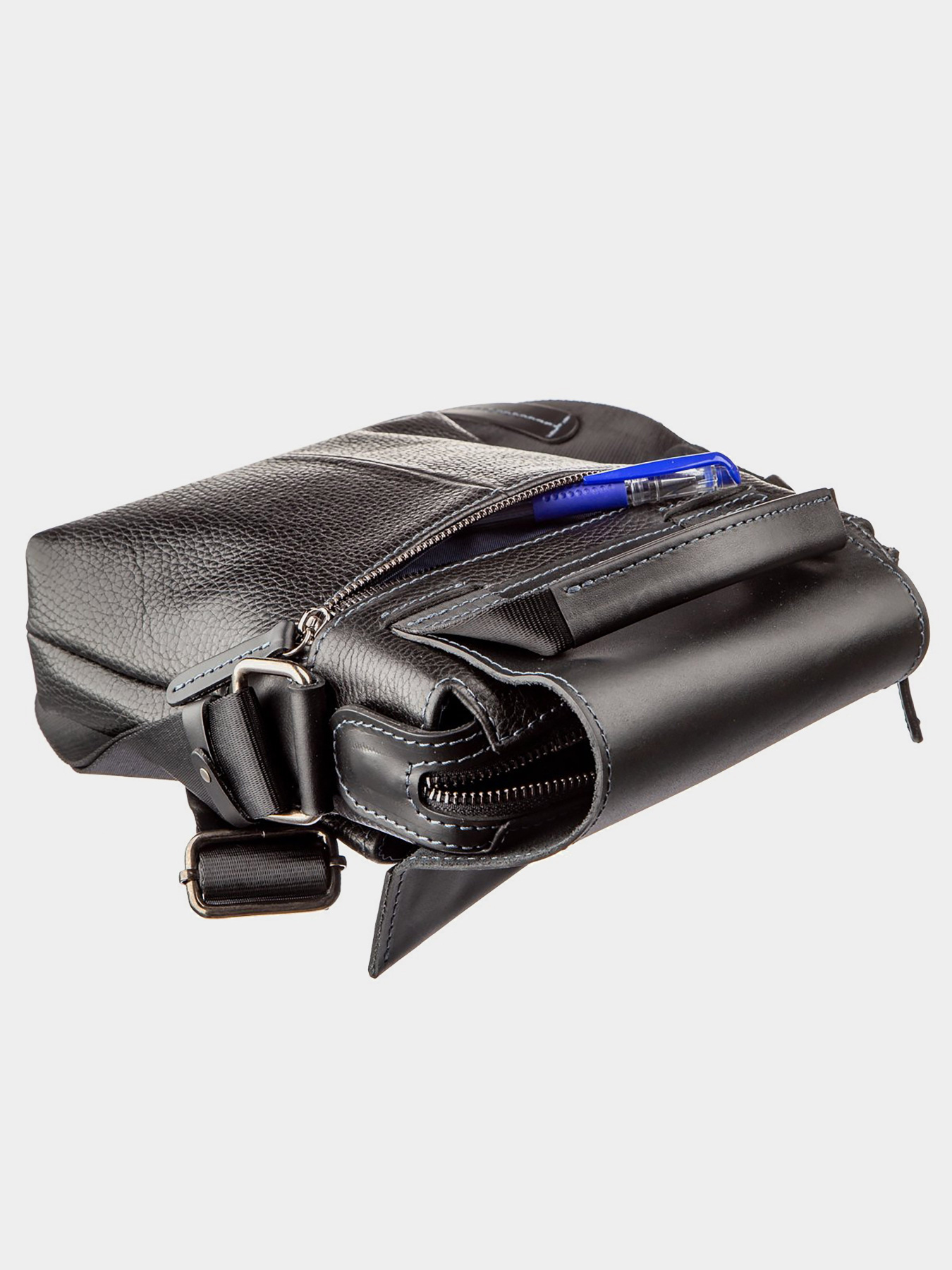 Сумки Shvigel модель bag24_11174 Фото