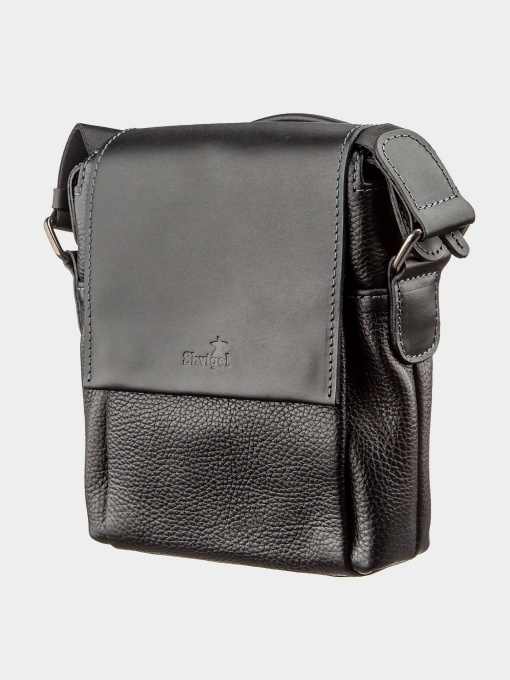 Сумки Shvigel модель bag24_11174 Фото