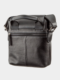 Сумки Shvigel модель bag24_11174 Фото
