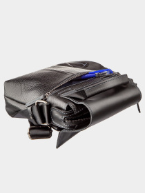 Сумки Shvigel модель bag24_11174 Фото