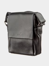 Сумки Shvigel модель bag24_11174 Фото