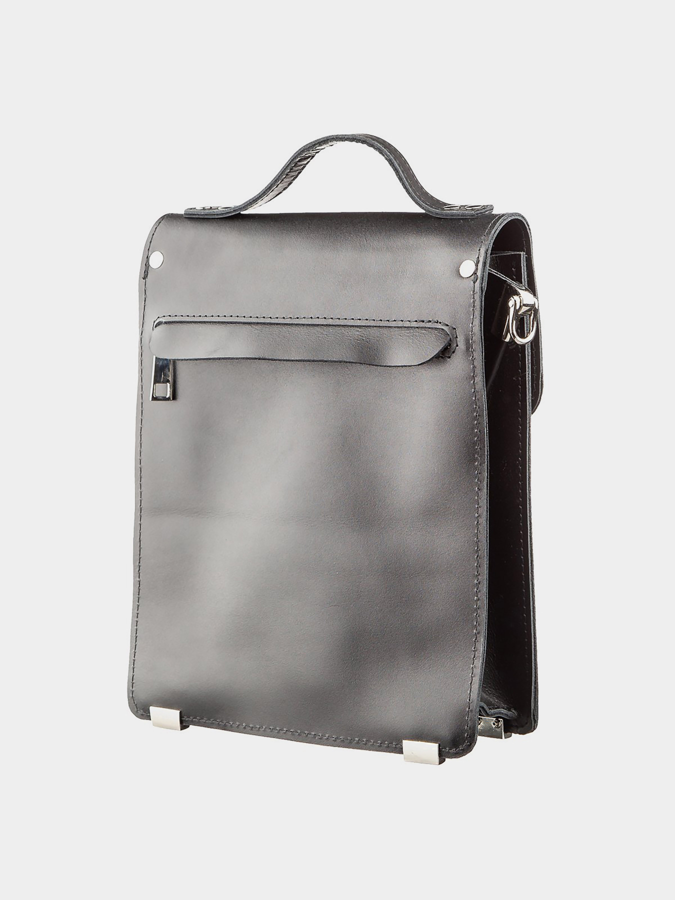 Сумки Shvigel модель bag24_11176 Фото