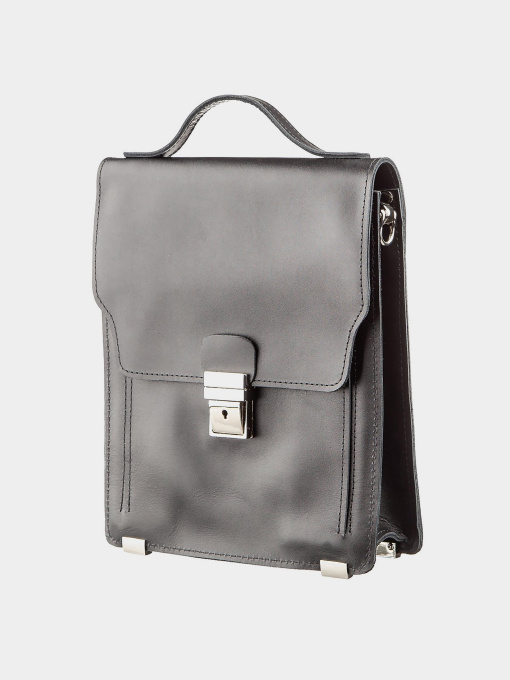 Сумки Shvigel модель bag24_11176 Фото