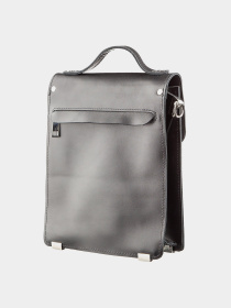 Сумки Shvigel модель bag24_11176 Фото
