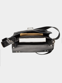 Сумки Shvigel модель bag24_11176 Фото