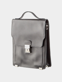 Сумки Shvigel модель bag24_11176 Фото