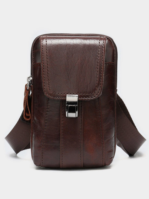 Сумки Vintage модель bag24_14938 Фото