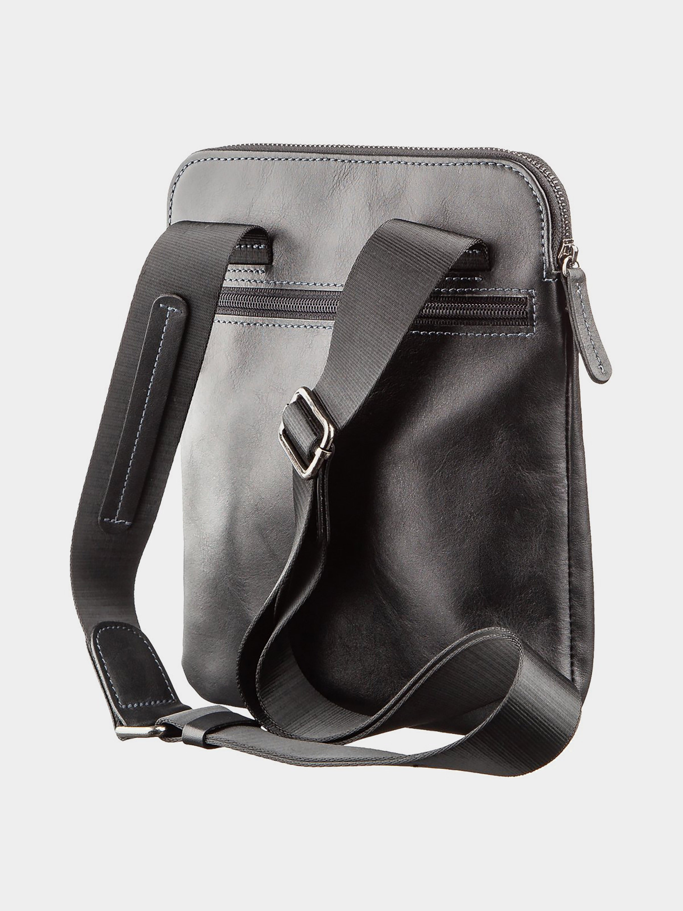 Сумки Shvigel модель bag24_11177 Сумки Shvigel модель bag24_11177 Фото