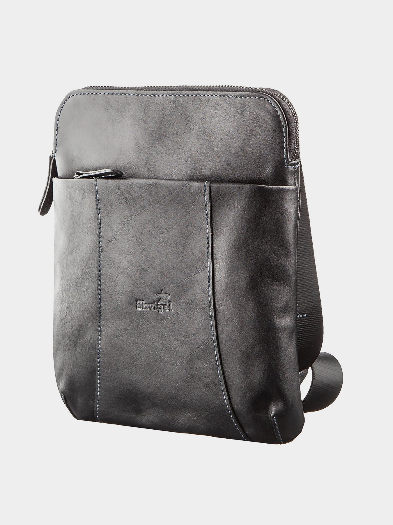 Сумки Shvigel модель bag24_11177 Сумки Shvigel модель bag24_11177 Фото