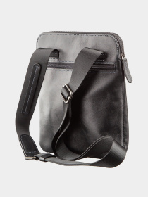 Сумки Shvigel модель bag24_11177 Фото