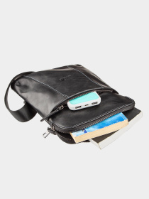 Сумки Shvigel модель bag24_11177 Фото