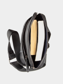 Сумки Shvigel модель bag24_11177 Фото