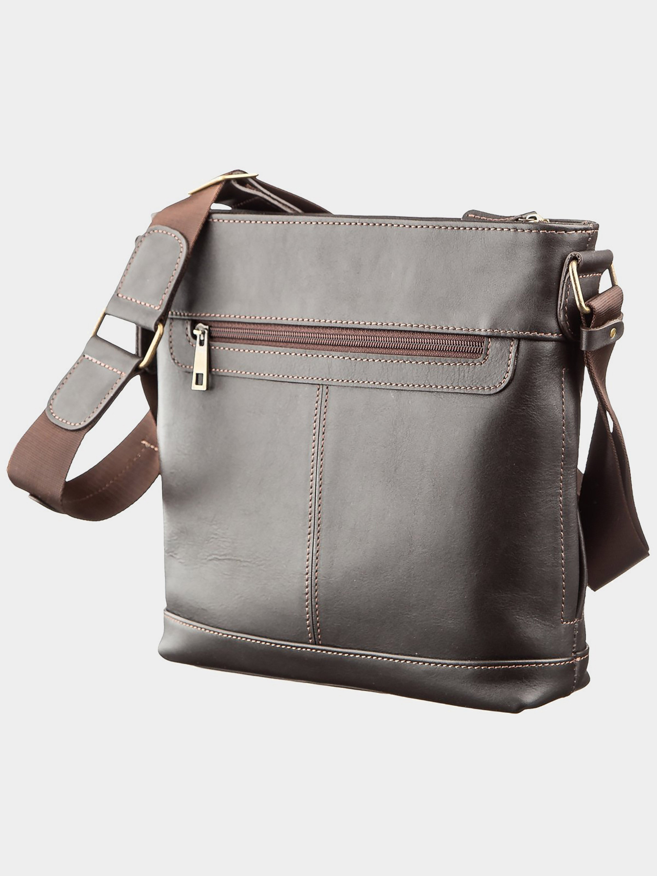 Сумки Shvigel модель bag24_11178 Сумки Shvigel модель bag24_11178 Фото