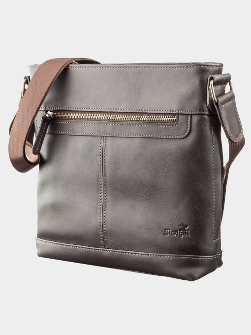 Сумки Shvigel модель bag24_11178 Фото