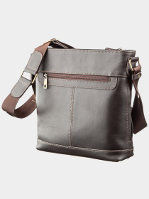Сумки Shvigel модель bag24_11178 Фото