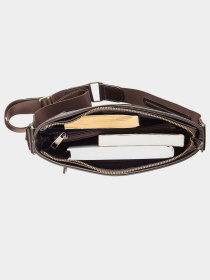 Сумки Shvigel модель bag24_11178 Фото
