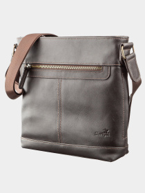 Сумки Shvigel модель bag24_11178 Фото