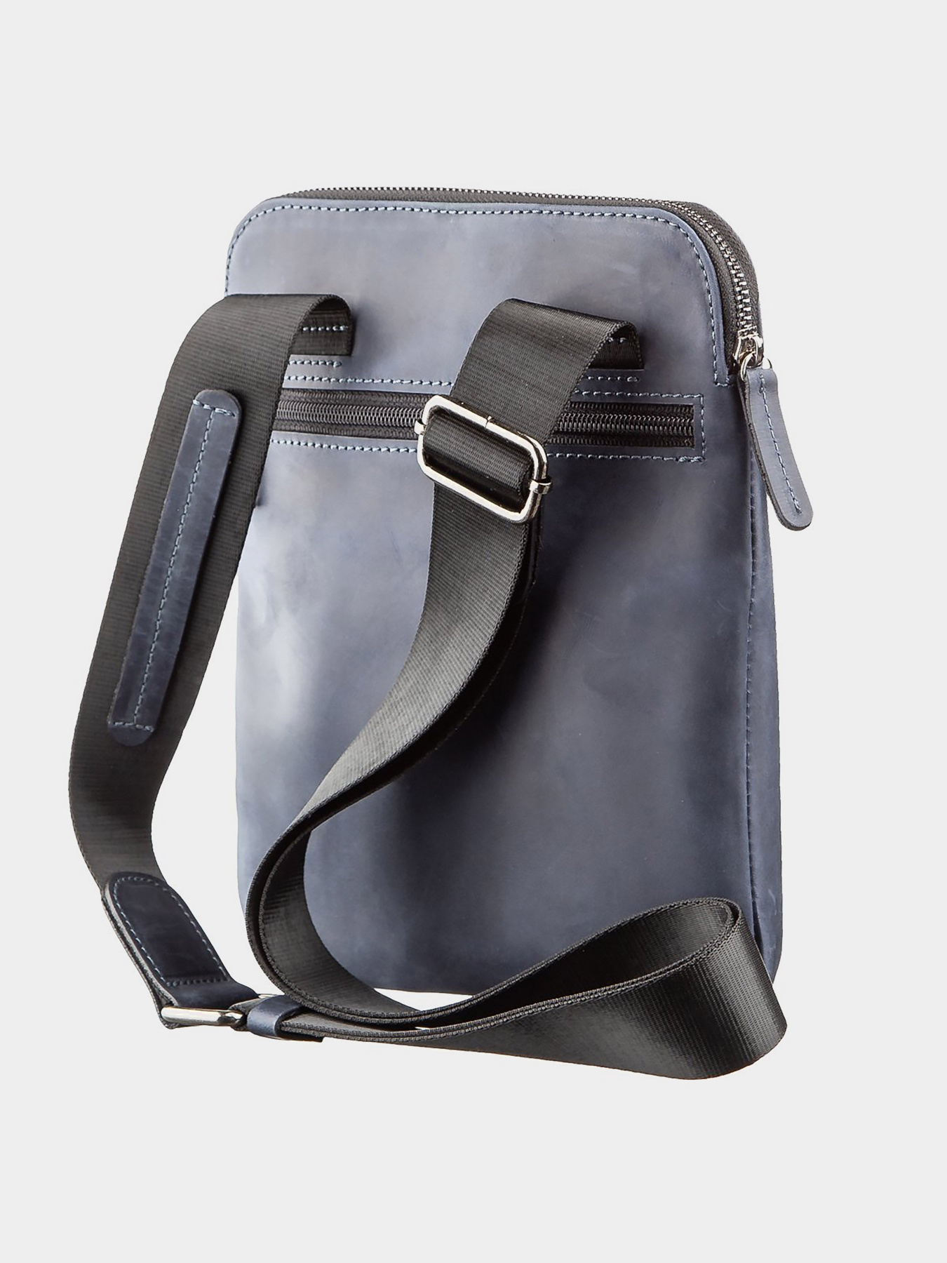 Сумки Shvigel модель bag24_11179 Сумки Shvigel модель bag24_11179 Фото