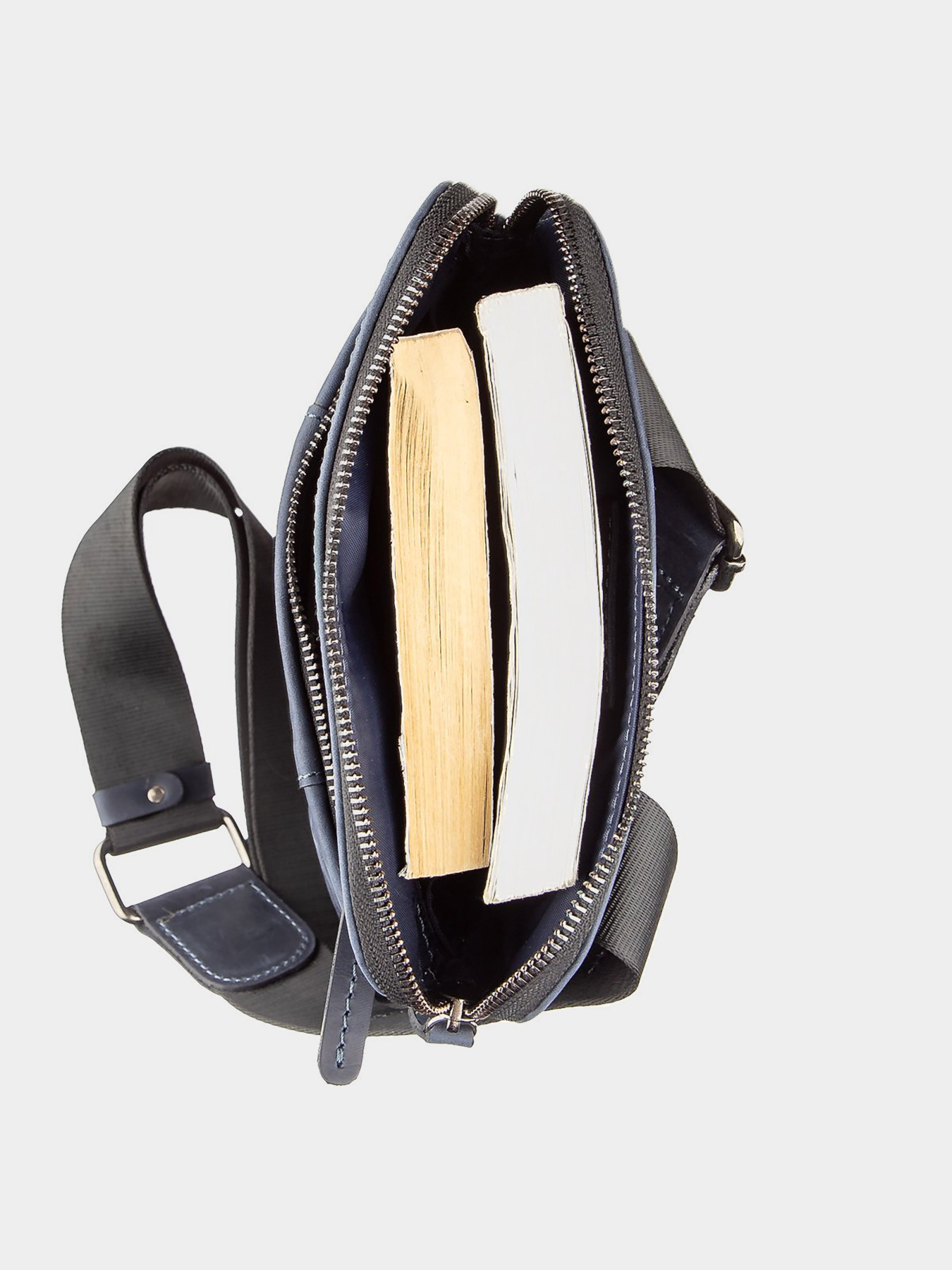 Сумки Shvigel модель bag24_11179 Сумки Shvigel модель bag24_11179 Фото
