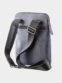 Сумки Shvigel модель bag24_11179 Фото