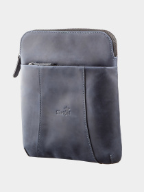 Сумки Shvigel модель bag24_11179 Фото