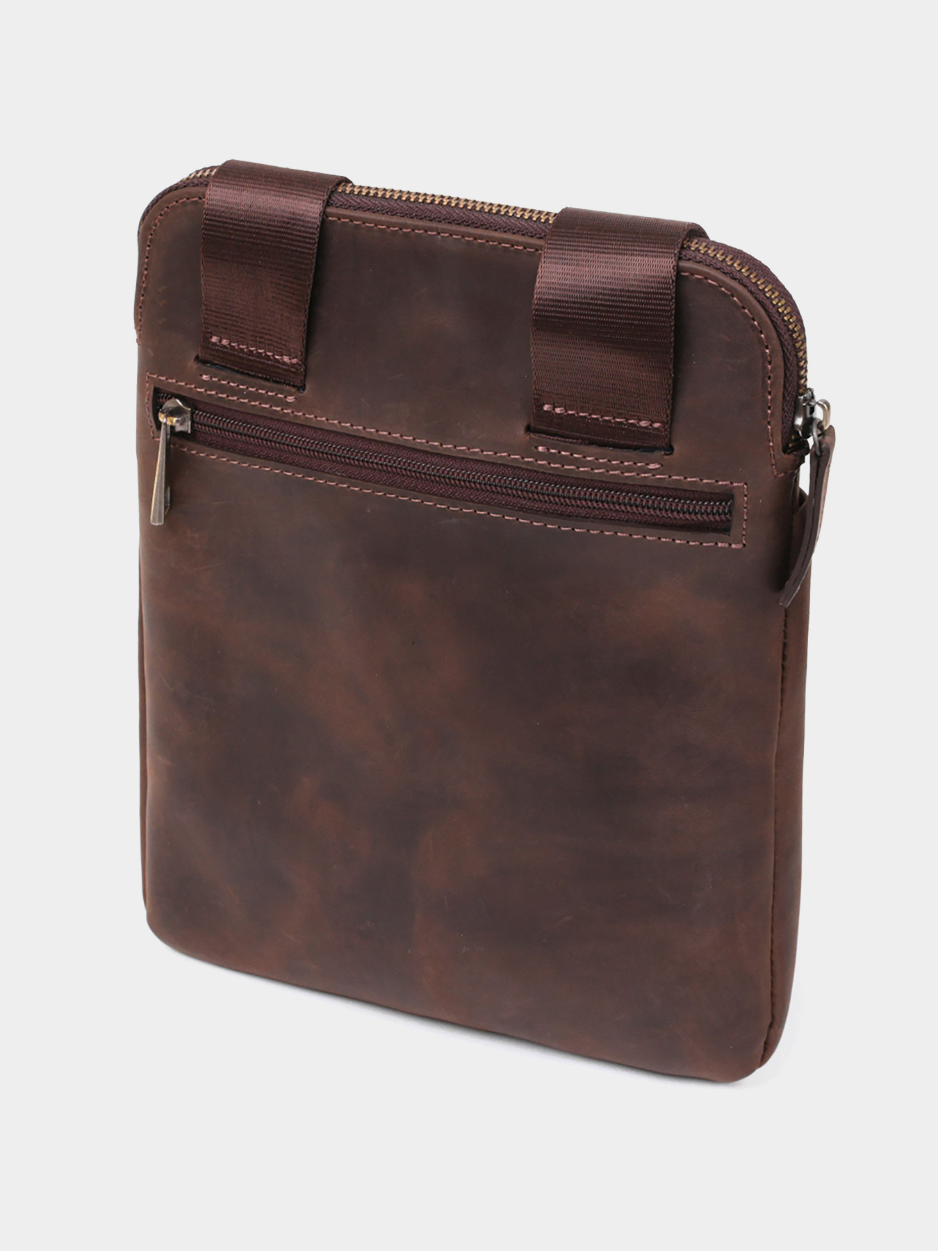 Сумки Shvigel модель bag24_11180 Фото