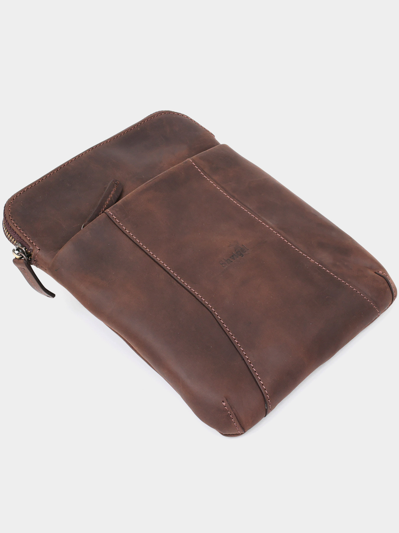 Сумки Shvigel модель bag24_11180 Фото