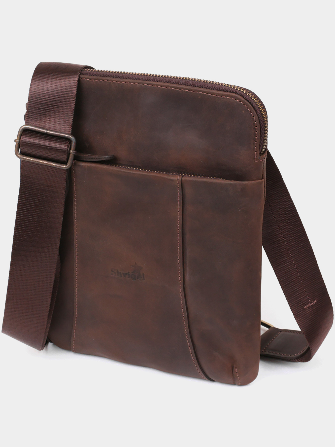 Сумки Shvigel модель bag24_11180 Фото