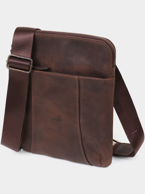 Сумки Shvigel модель bag24_11180 Фото