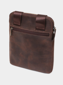 Сумки Shvigel модель bag24_11180 Фото
