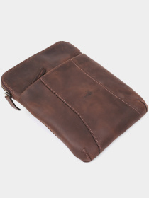 Сумки Shvigel модель bag24_11180 Фото