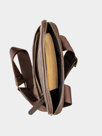 Сумки Shvigel модель bag24_11180 Фото