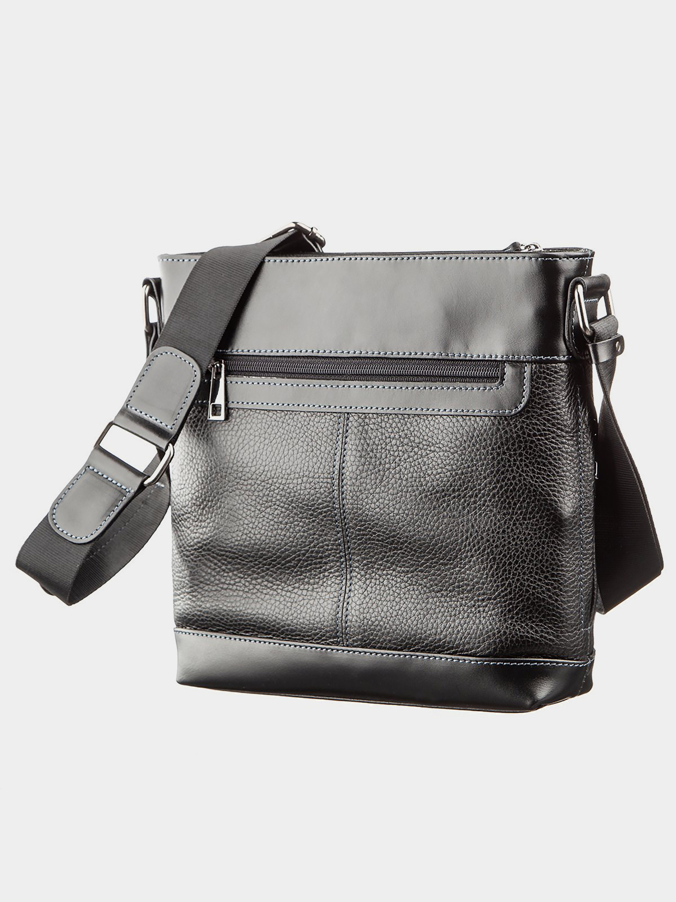 Сумки Shvigel модель bag24_11181 Сумки Shvigel модель bag24_11181 Фото