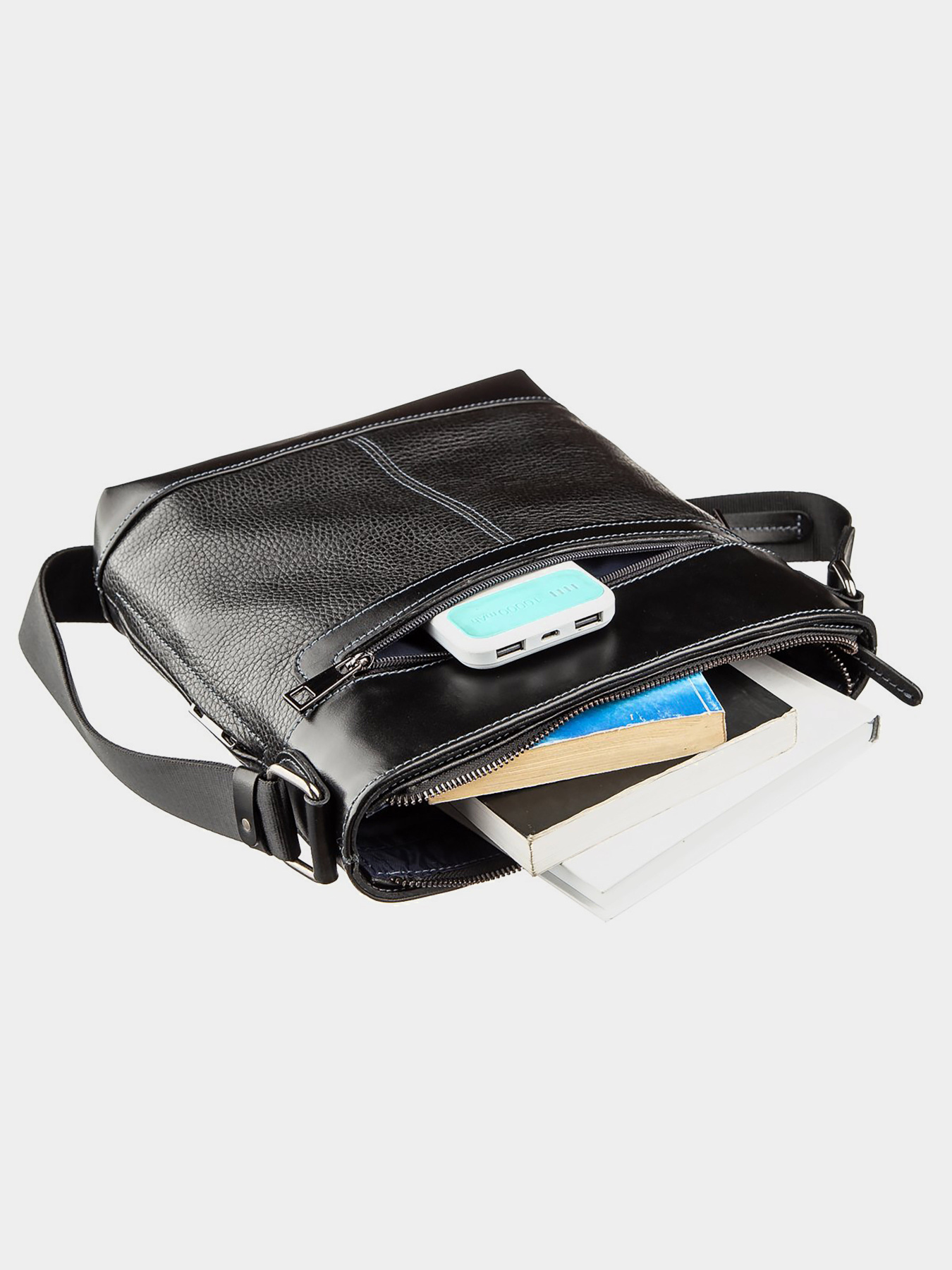 Сумки Shvigel модель bag24_11181 Сумки Shvigel модель bag24_11181 Фото