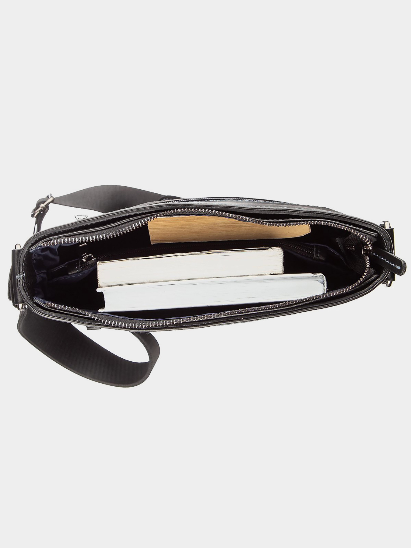 Сумки Shvigel модель bag24_11181 Сумки Shvigel модель bag24_11181 Фото