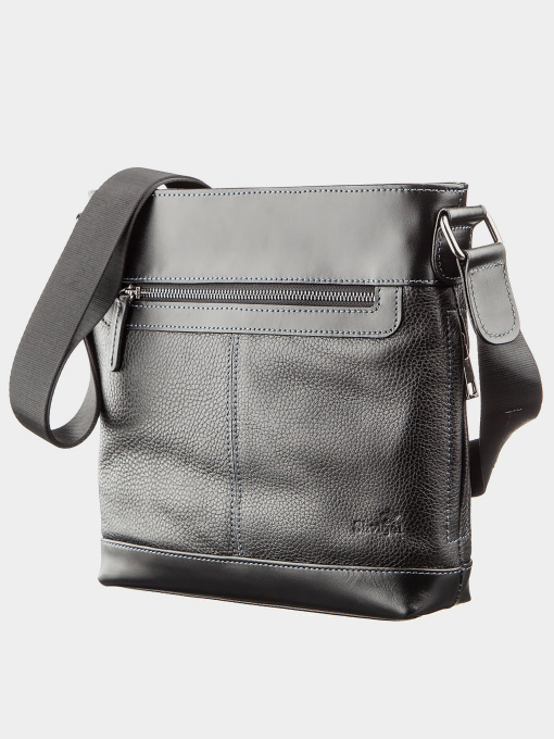 Сумки Shvigel модель bag24_11181 Фото
