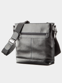 Сумки Shvigel модель bag24_11181 Фото