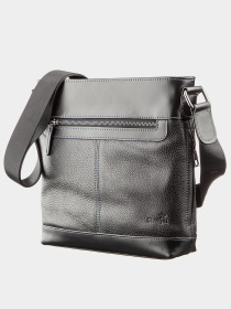 Сумки Shvigel модель bag24_11181 Фото