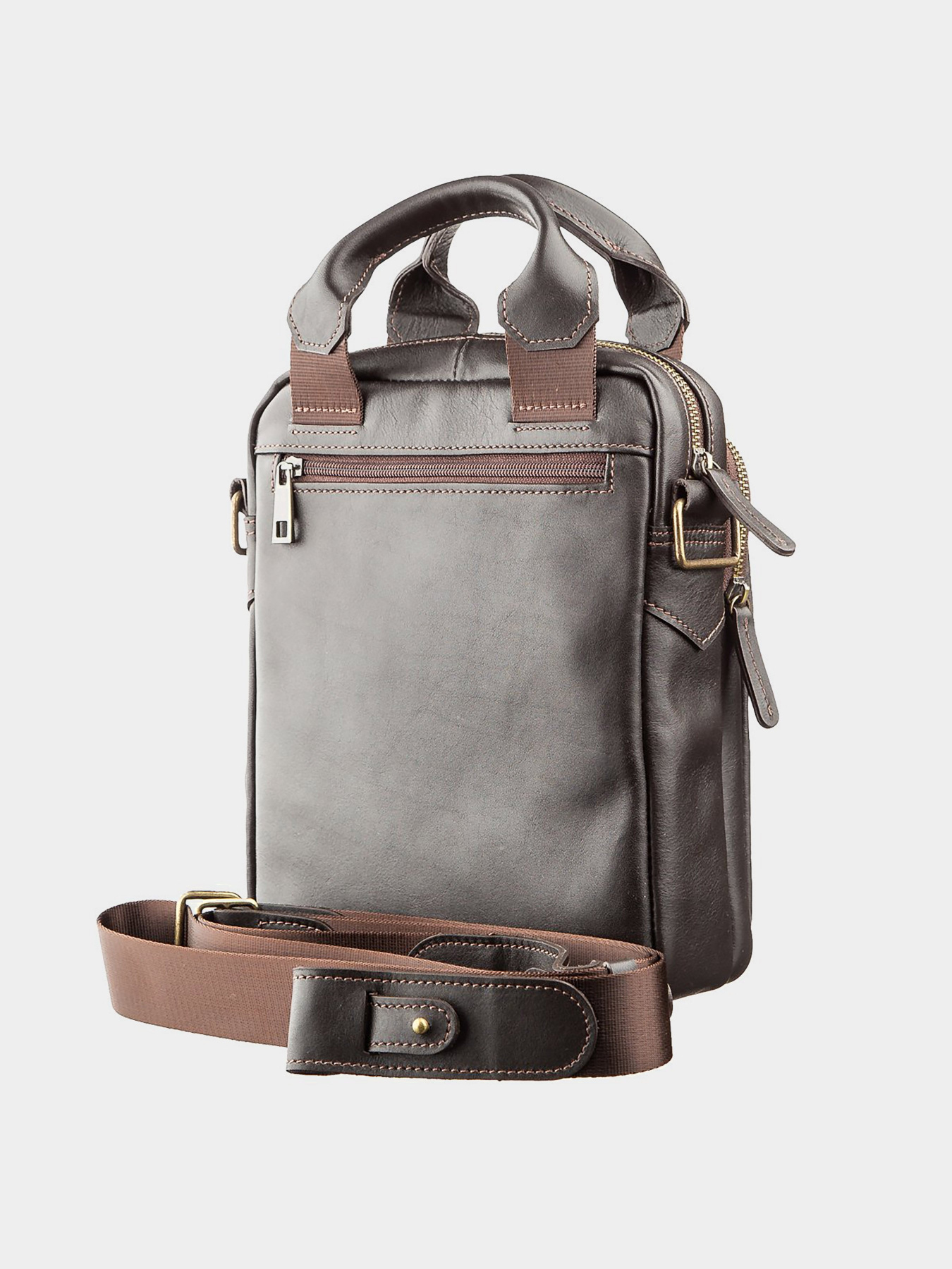 Сумки Shvigel модель bag24_11183 Сумки Shvigel модель bag24_11183 Фото