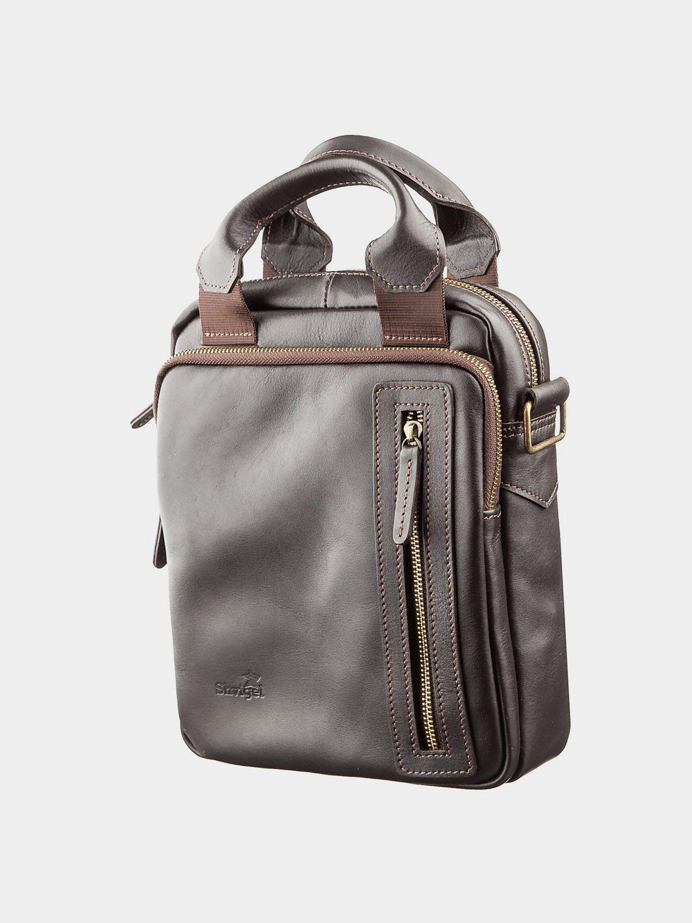 Сумки Shvigel модель bag24_11183 Сумки Shvigel модель bag24_11183 Фото